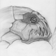 Image for article titled The Evolution Of The Cloverfield Monster